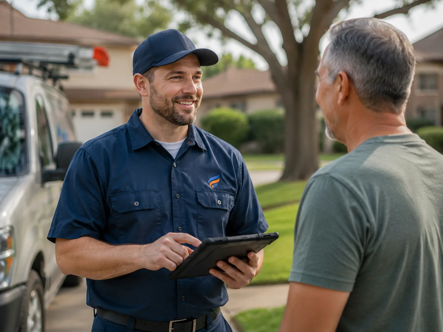 Emergency Plumber Near Me Lancaster, KY FAQs